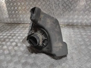4G0133838R Корпус воздушного фильтра Audi A6 C7 (S6,RS6) Арт e10021772, вид 1