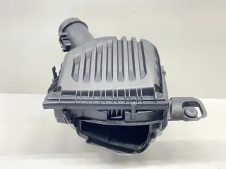 8513916 Корпус воздушного фильтра BMW 1 F40 Арт e10021803, вид 1