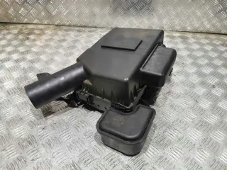  Корпус воздушного фильтра Mitsubishi Outlander 3 Арт e10022272, вид 1