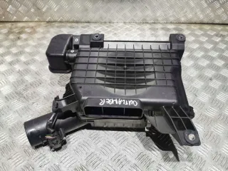 Корпус воздушного фильтра Mitsubishi Outlander 3 Арт e10022272, вид 2