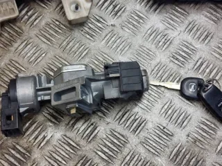 3U71-12A650-SA BP4K66730C 0281011618 Блок управления двигателем Mazda 3 BK Арт e10024940, вид 5
