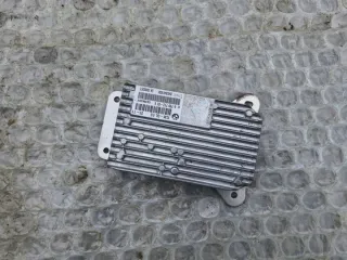 6799712 Блок управления (другие) BMW 5 F10/F11/GT F07 Арт e10025358, вид 1