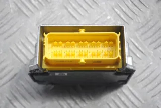 8E0959655G Блок AirBag Audi A4 B7 Арт e10026424, вид 3