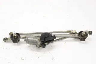 KD53-67340B Механизм стеклоочистителя (трапеция дворников) Mazda 5 1 Арт e10027232, вид 1