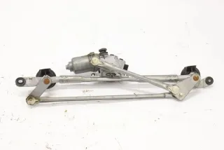 KD53-67340B Механизм стеклоочистителя (трапеция дворников) Mazda 5 1 Арт e10027232, вид 2