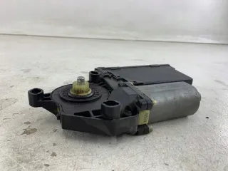 8E0959802A Моторчик стеклоподъемника Audi A4 B6 Арт e10027269, вид 2