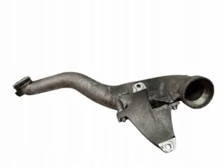 A6280982107 1998-2005 Гофра инжектора Mercedes S W220 Арт e10030101, вид 1