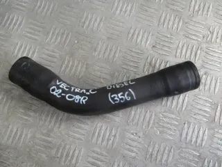  Гофра инжектора Opel Vectra C  Арт e10030346, вид 2