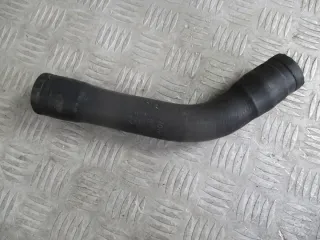 Гофра инжектора Opel Vectra C  Арт e10030346, вид 4