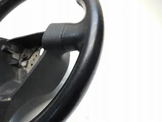 1Z0419091P 5J0419091Q Руль Skoda Fabia 2 Арт e10030389, вид 7