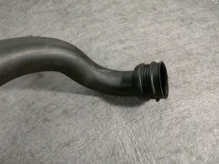 8200502920 Гофра инжектора Renault Megane 2 Арт e10030494, вид 4