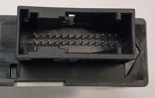 Блок предохранителей BMW 5 F10/F11/GT F07 2009г. 9226587 - Фото 2