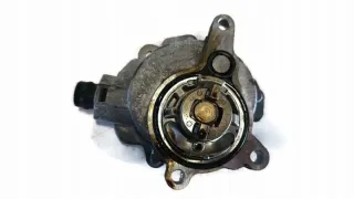 BB5E-2A451-BD Насос вакуумный Ford Focus 3 Арт e10031291, вид 1