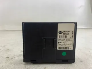 28550BN816 Блок предохранителей Nissan Almera N16 Арт e10031793, вид 3