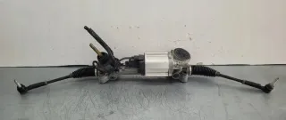 13413955 Рулевая рейка Opel Astra J Арт e10031845, вид 1