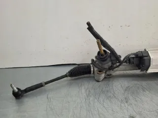 13413955 Рулевая рейка Opel Astra J Арт e10031845, вид 2