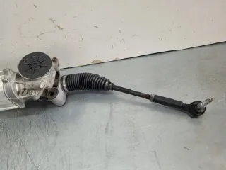 13413955 Рулевая рейка Opel Astra J Арт e10031845, вид 4