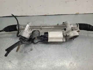 13413955 Рулевая рейка Opel Astra J Арт e10031845, вид 5