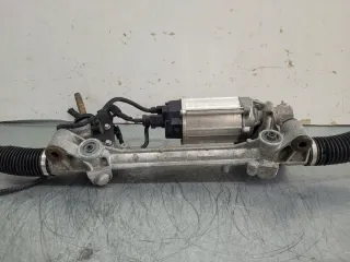 13413955 Рулевая рейка Opel Astra J Арт e10031845, вид 7