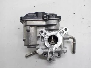 P5TA-203C0 MAZDA2 Клапан EGR Mazda 2 DY Арт e10032719, вид 2