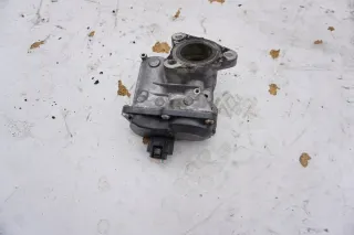 147103371R 108CDI Клапан EGR Mercedes Citan W415 Арт e10032753, вид 1