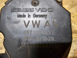 2009-2014 057128063E Моновпрыск Audi A8 D4 (S8) Арт e10033276, вид 3