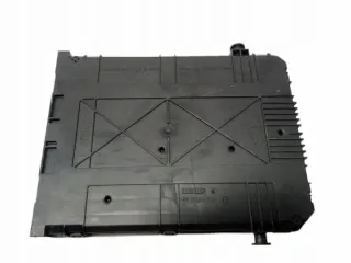 9807531680 2013- Блок предохранителей Citroen C-Elysee Арт e10034254, вид 3