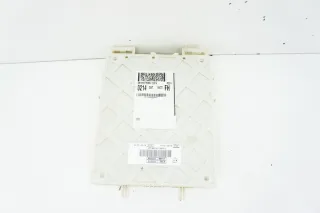 DV6T-14A073-FH Блок предохранителей Ford Kuga 2 Арт e10034371, вид 2