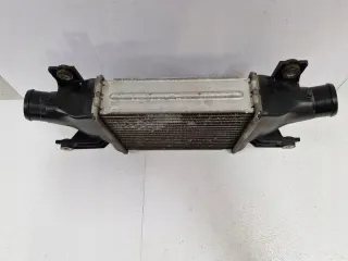 1530A093 Интеркулер Mitsubishi ASX Арт e10034938, вид 2
