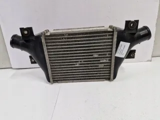 1530A093 Интеркулер Mitsubishi ASX Арт e10034938, вид 3