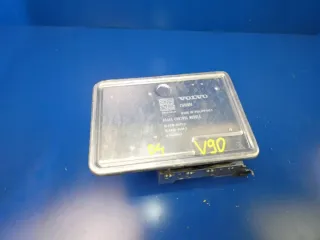 31680098 1006236391 41932200460 Блок ABS Volvo XC90 2 Арт e10036911, вид 3