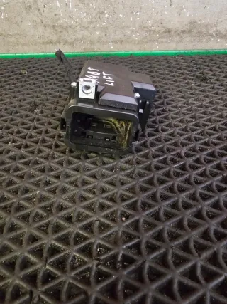 8K0909131D Замок зажигания Audi A4 B8 Арт e10037397, вид 2