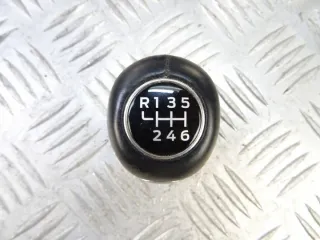  Ручка кулисы КПП Ford Kuga 1 Арт e10037598, вид 2