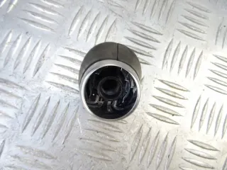  Ручка кулисы КПП Ford Kuga 1 Арт e10037598, вид 4