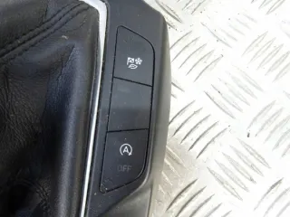  Ручка кулисы КПП Ford Kuga 1 Арт e10037598, вид 5