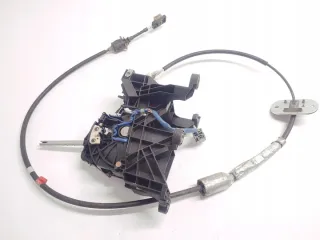 BV6P-7K004CG Кулиса Ford Focus 3 Арт e10037745, вид 2
