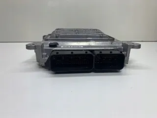 A6519003100 Блок управления двигателем Mercedes E C207 Арт e10040049, вид 3