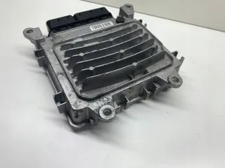A6519003100 Блок управления двигателем Mercedes E C207 Арт e10040049, вид 4