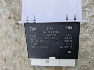 6881636 Блок управления (другие) BMW X1 F48 Арт e10040257, вид 2