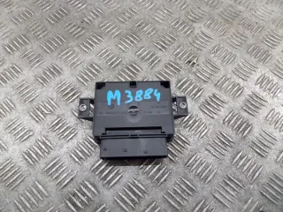 360324BA0A 36032ABAOA Блок управления (другие) Nissan Qashqai 2 Арт e10041826, вид 3