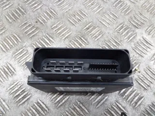 360324BA0A 36032ABAOA Блок управления (другие) Nissan Qashqai 2 Арт e10041826, вид 4
