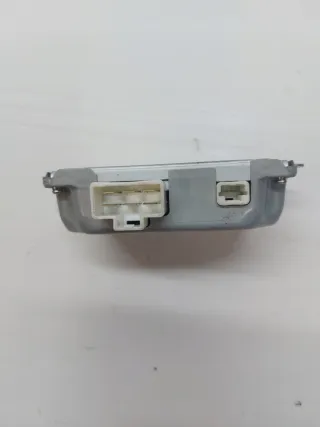 292A54BA0B Блок управления (другие) Nissan X-Trail T32 Арт e10041849, вид 2