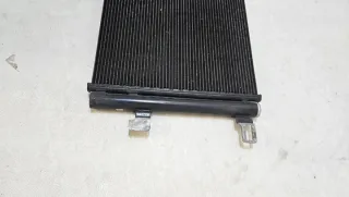 8W0816411M Радиатор кондиционера Audi A4 B9 Арт e10043087, вид 2
