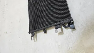 8W0816411M Радиатор кондиционера Audi A4 B9 Арт e10043087, вид 3