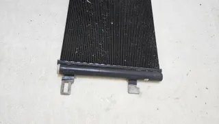 8W0816411M Радиатор кондиционера Audi A4 B9 Арт e10043087, вид 5