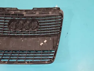 IMPRK1378229, 4F0853651S Решетка радиатора Audi A6 C6 (S6,RS6) Арт e10044028, вид 5