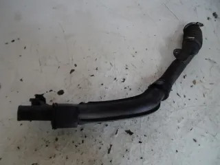 8200296982 Гофра инжектора Renault Clio 3 Арт e10047828, вид 1