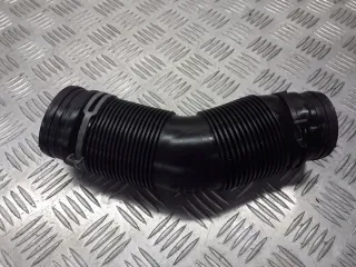 6Q0129684C Гофра инжектора Seat Ibiza 3 Арт e10047903, вид 1