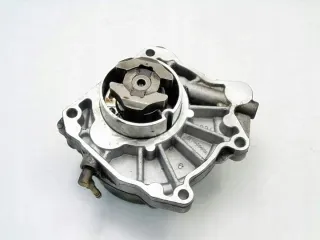 55205446 Насос вакуумный Fiat Bravo 2 Арт e10049632, вид 2