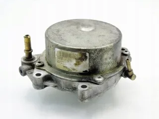 55205446 Насос вакуумный Fiat Bravo 2 Арт e10049632, вид 3